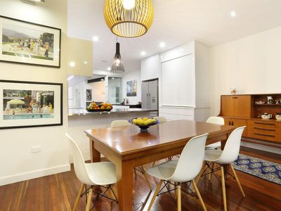 135 Buderim Avenue, Mooloolaba