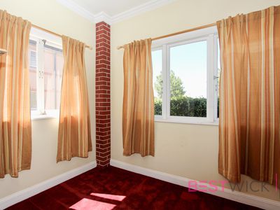 1 / 60 DURHAM STREET, Bathurst