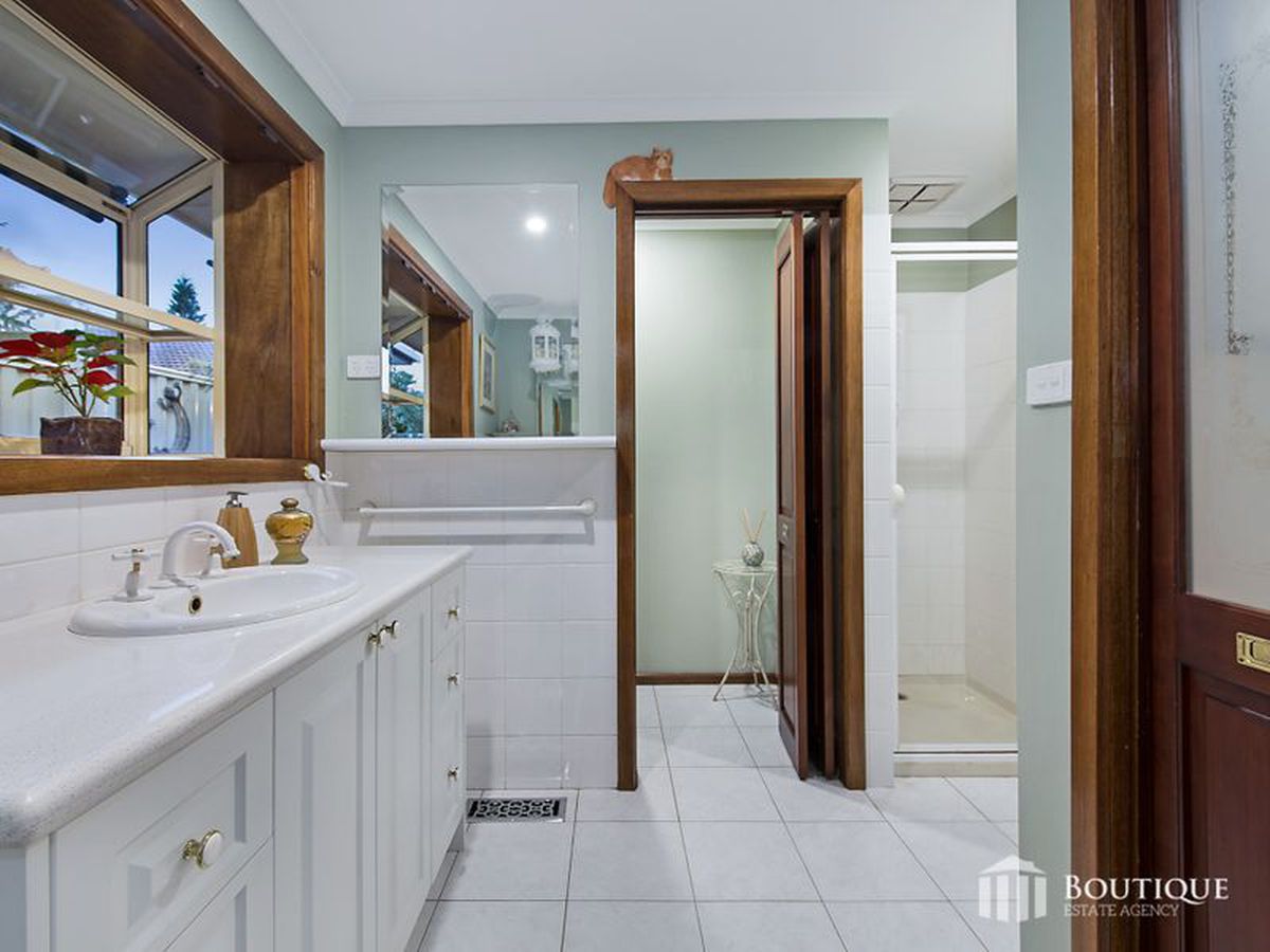 3 Nordic Road, Dandenong North