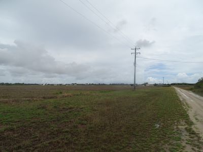 19,20,21,22 BOWEN DEVELOPMENTAL ROAD, Bowen