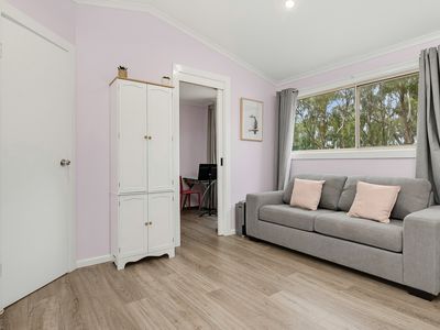 7 Derrinal Station Lane, Heathcote