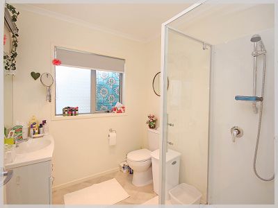 43 / 91 Mako Mako Road, Levin