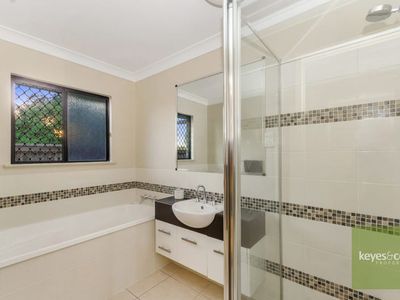23 Pintail Court, Bohle Plains