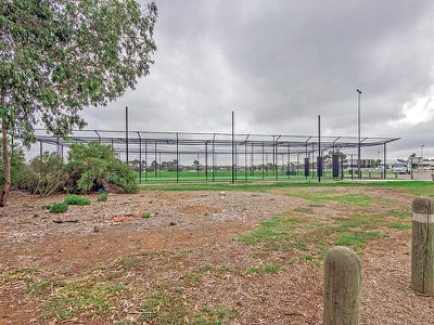 37 Nightingale Drive, Werribee