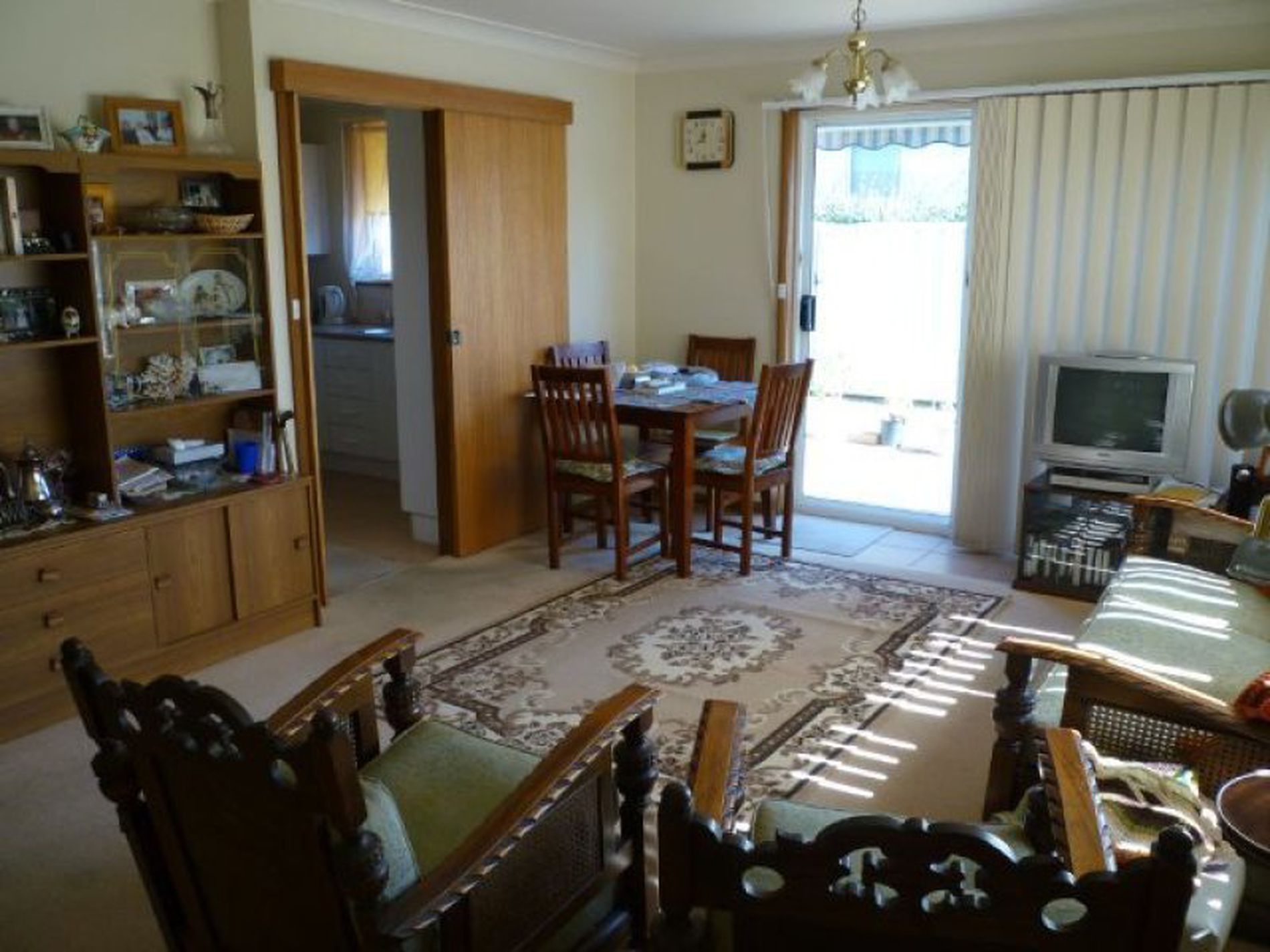 7 / 40 Deering Street, Ulladulla