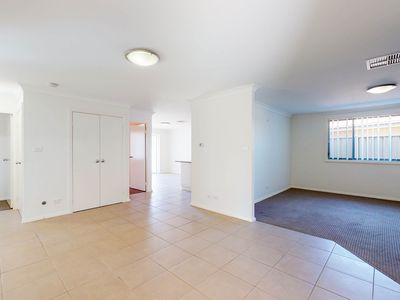 6 Catherine Drive, Dubbo