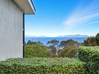 11903 Tasman Highway, Rocky Hills