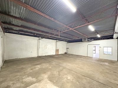 15 Rosemary Street, Gunnedah
