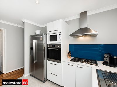 4 / 274 French Street, Tuart Hill