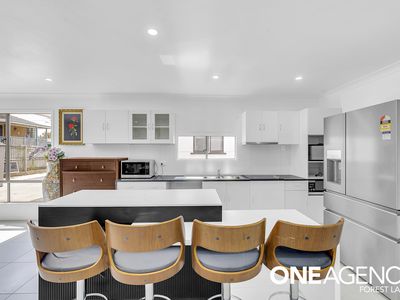 10  Cygnus Street , Inala