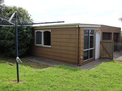 28 Coolabah Drive, Grovedale
