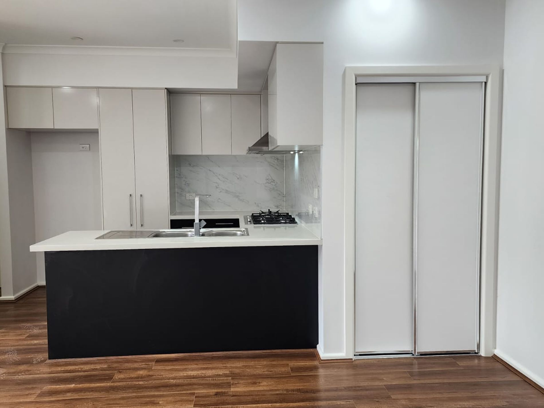 2 / 29 Cassowary Avenue, Werribee