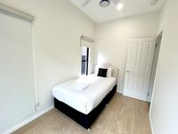 unit 1 / 69 Cunningham Street, Taringa