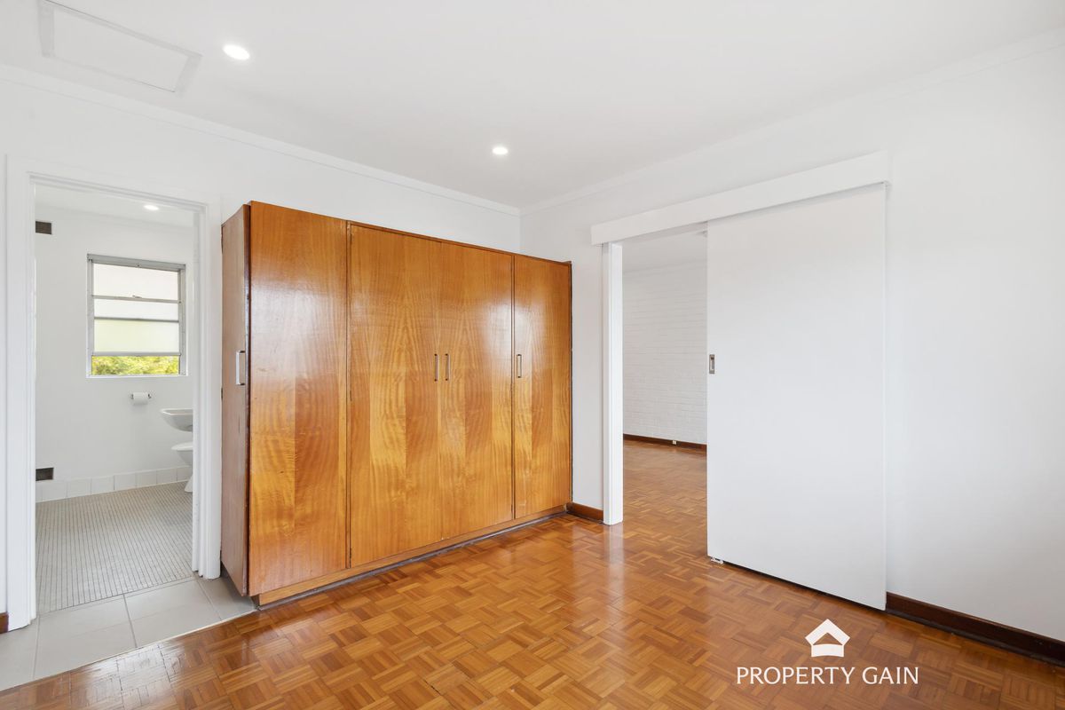 9 / 82 Broadway, Crawley