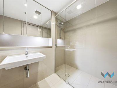 1406 / 11 Australia Avenue, Sydney Olympic Park