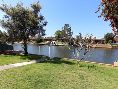 13 Cavill Avenue, Forster