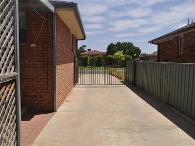 5 Koala Place, Forbes