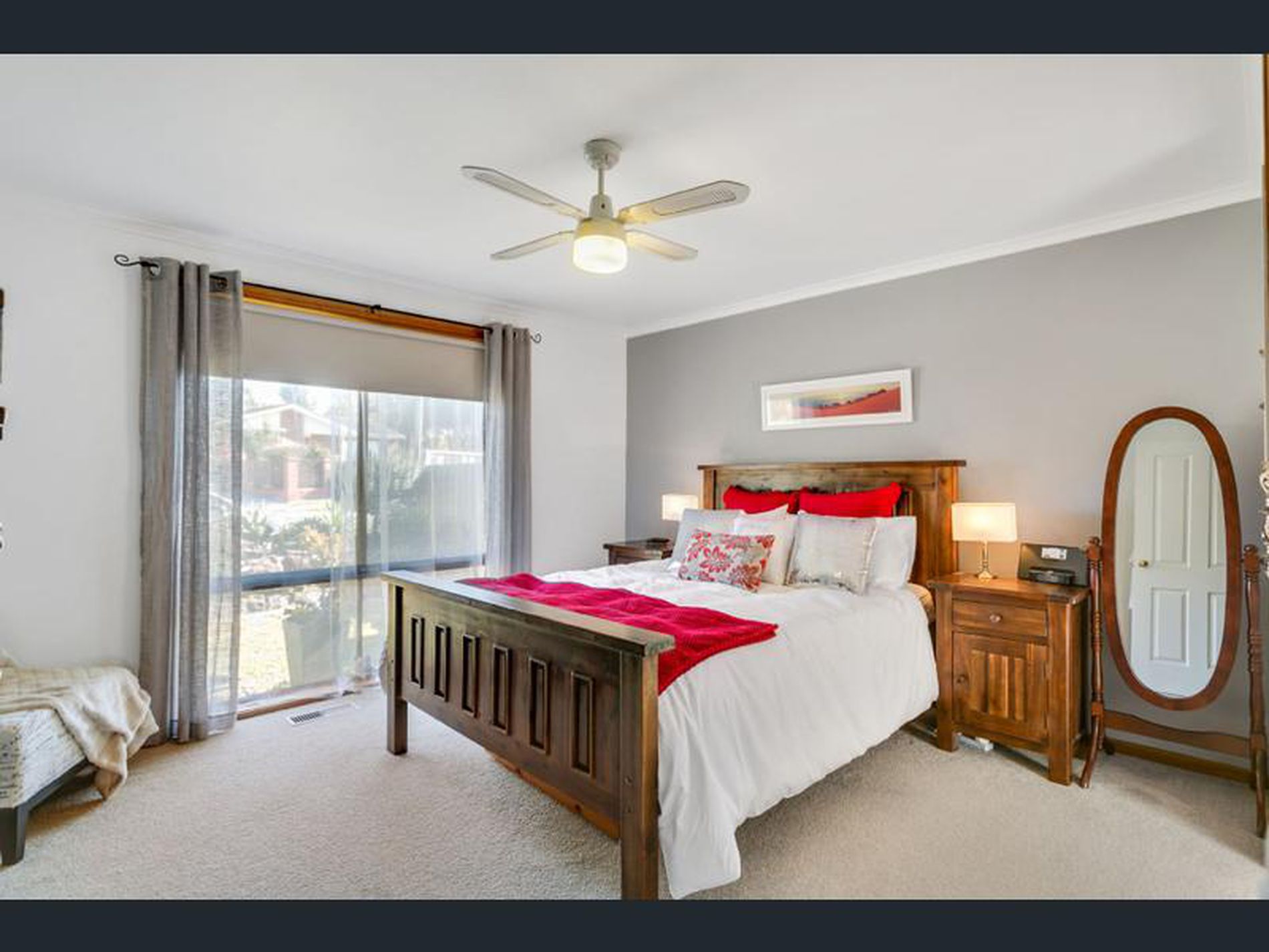 3 Acton Close, Frankston