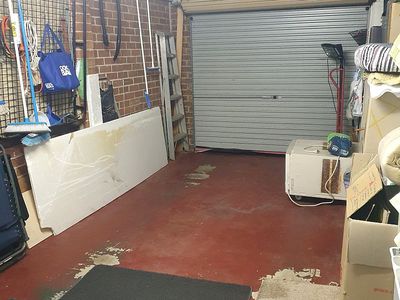 20 Corrigan Avenue, Toormina