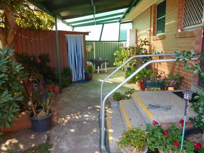 8 Morrish Road, Shepparton