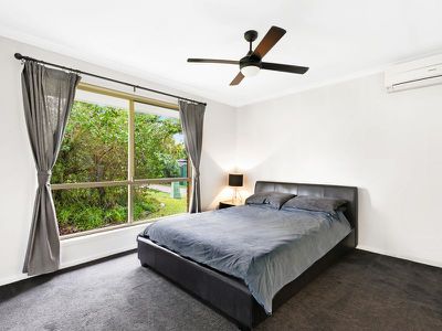 23 Crelga Court, Merrimac