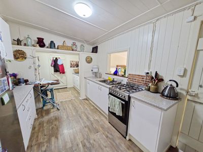 14 Broadway, Herberton
