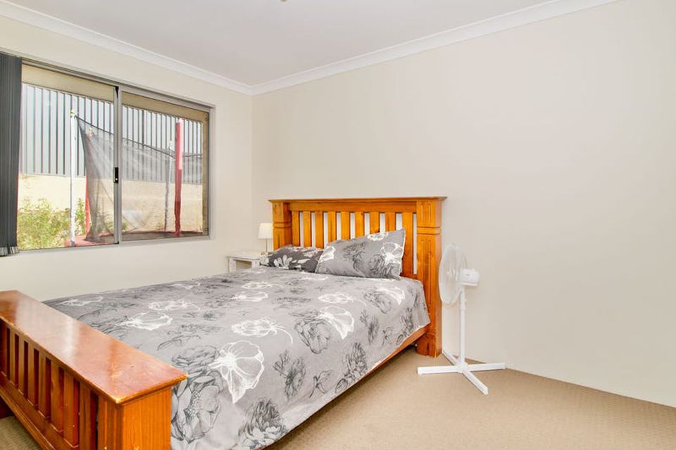 24 Vickers Road , Baldivis