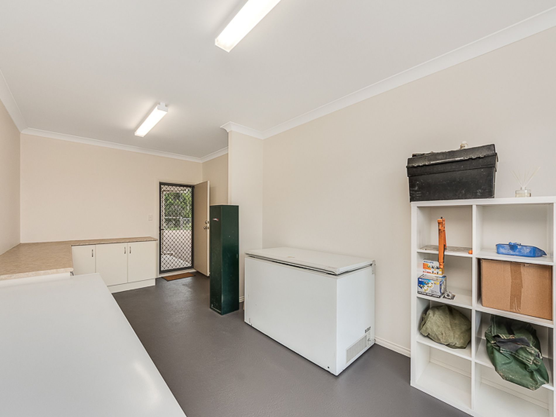 331B Mountain View Road, Monarto South