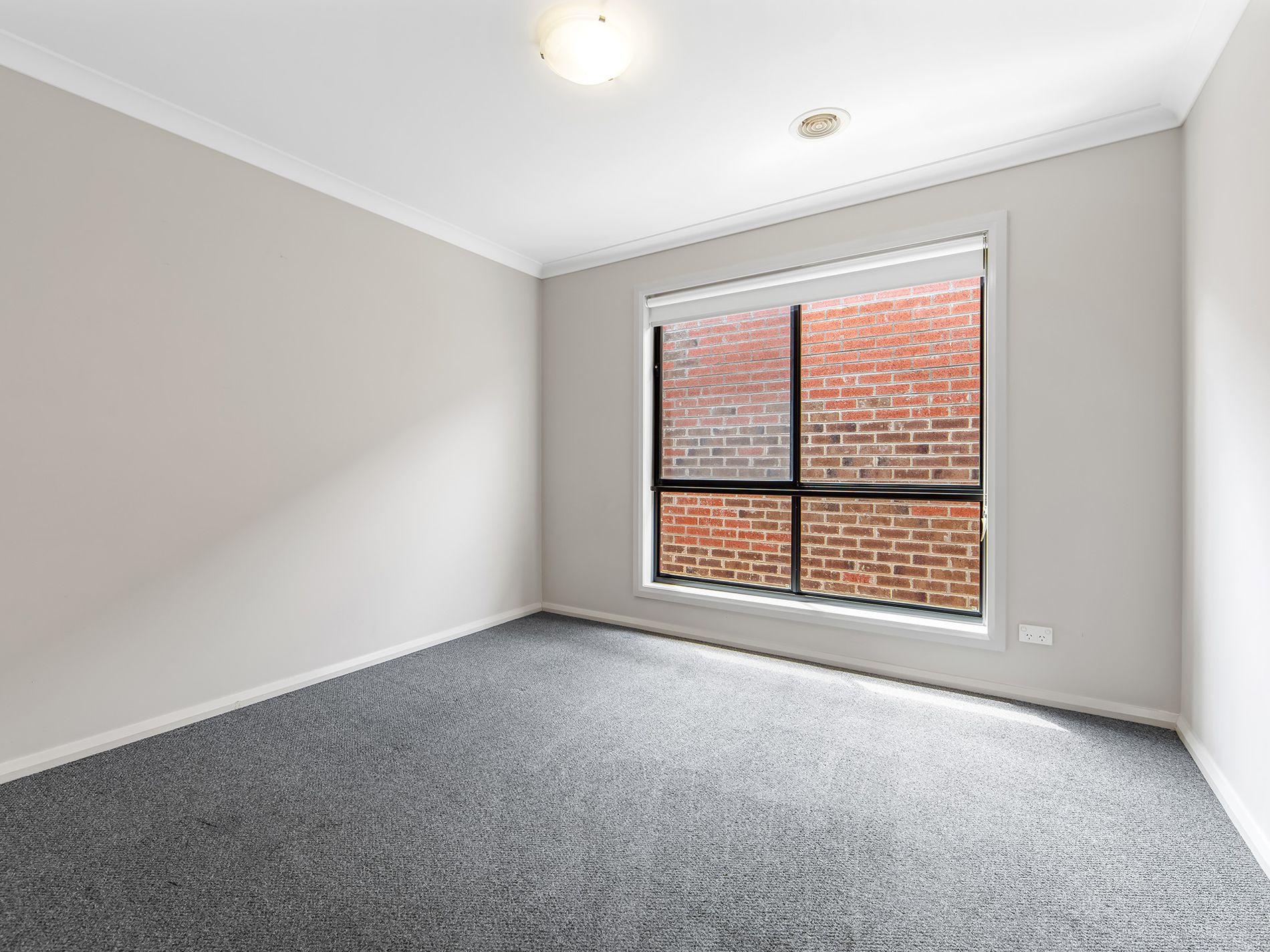 5 Wade Street, Tarneit