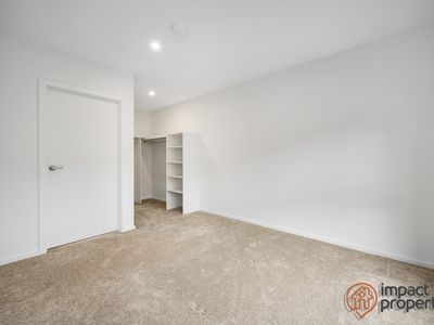 9 / 7 Buninyong Street, Watson