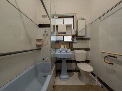 67 Forest Street, Koondrook