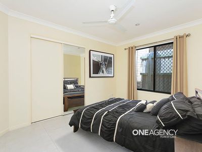 29 Kondalilla Parade, Forest Lake