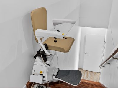 8 Blackcurrant Drive, Hideaway Bay