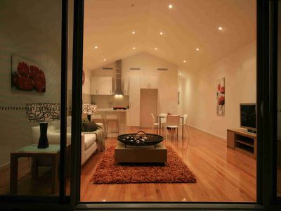 2 / 1891 Pt Nepean Road, Tootgarook
