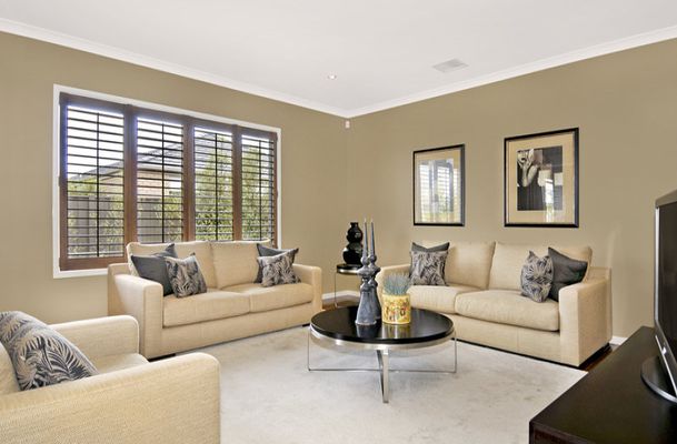 7 Langford Drive, Craigieburn
