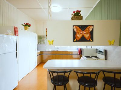 21 Caroline Street, Riverview