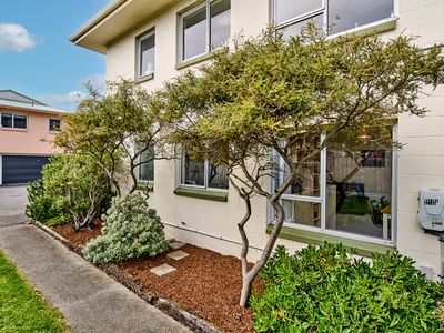 11 / 154 Onepu Road, Lyall Bay