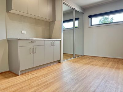 1-7 / 14 Finlay Street, Frankston