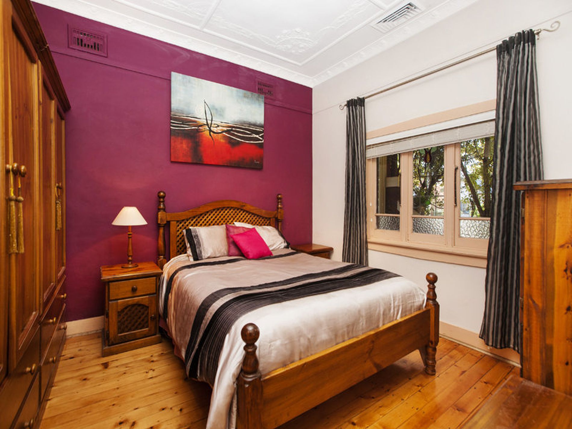 53 Waverley Street, Belmore