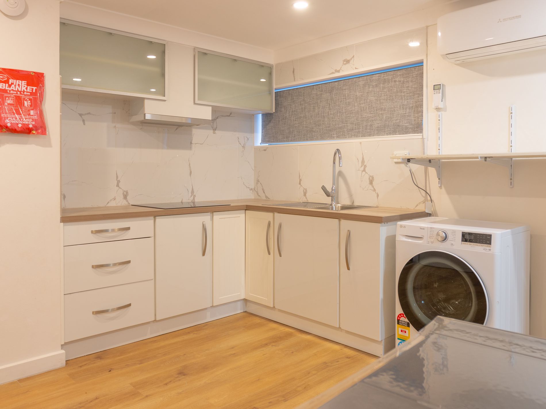 871 Grand Junction Road, Valley View