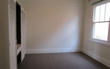 4 / 336 Bondi  Rd, Bondi Beach