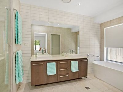 106 Butler Street, Tewantin
