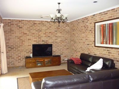 53 Crown Street, Dubbo