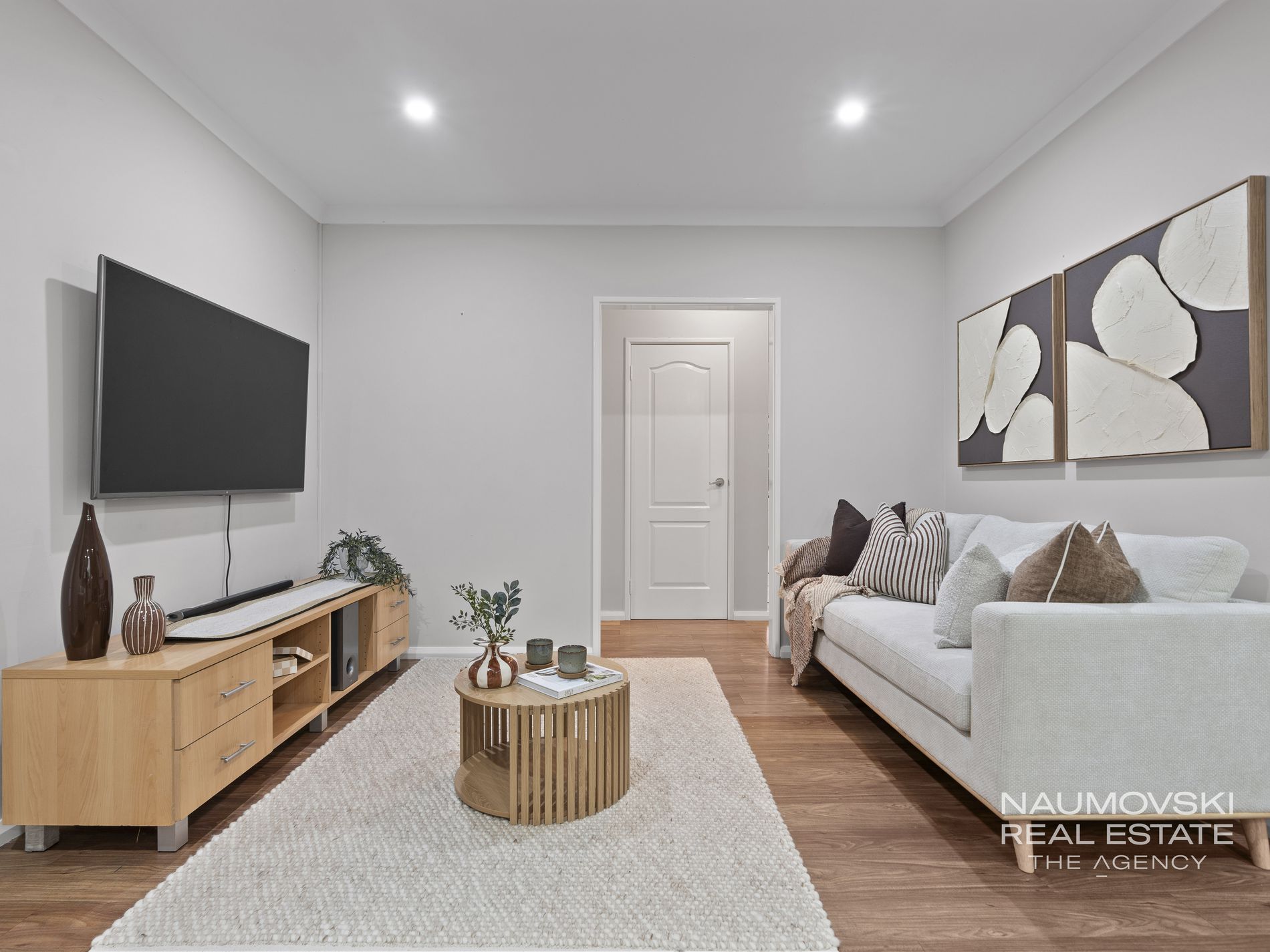 1 Narla Way, Nollamara