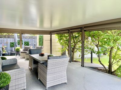 12 Flinders Street, Point Vernon
