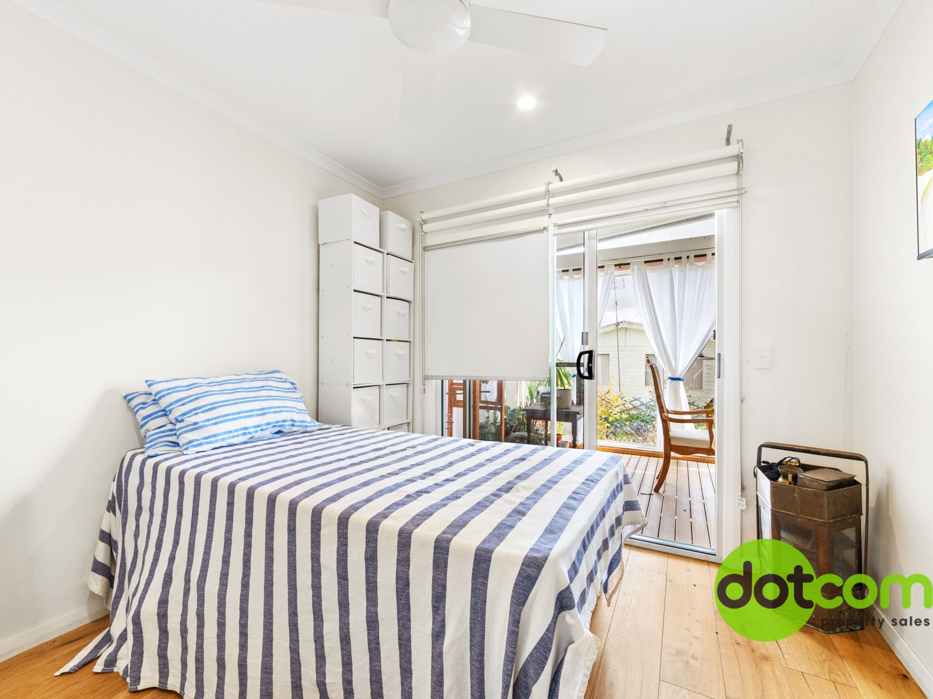 186 / 314 Buff Point Avenue, Buff Point