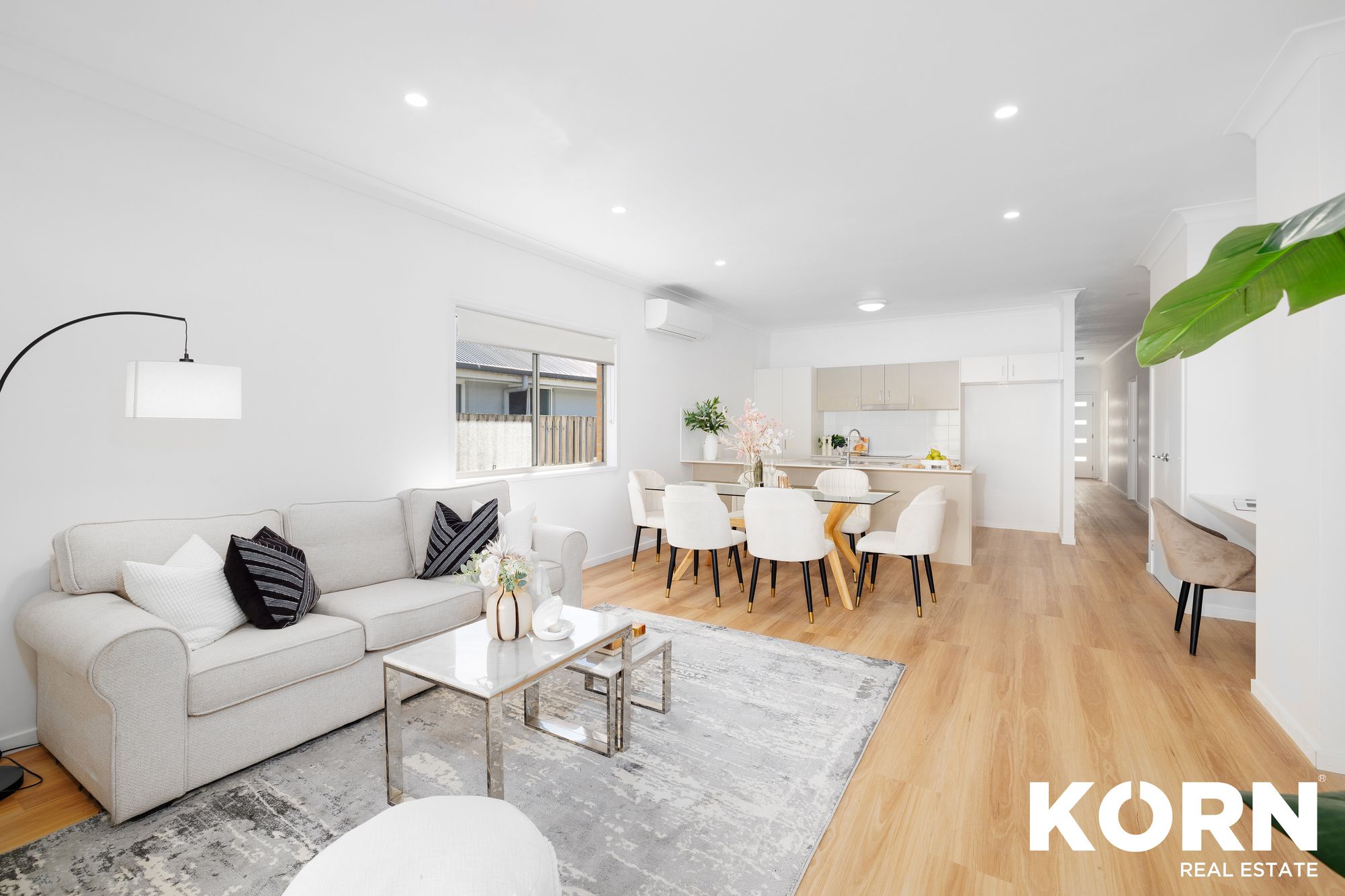 38 Spica Crescent, Coomera