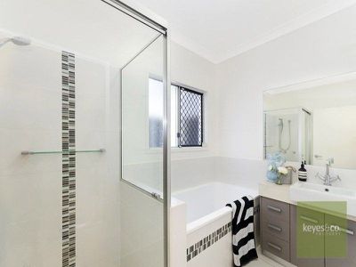 15 Riverwalk Way, Douglas
