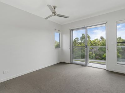110 McDermott Parade, Rochedale