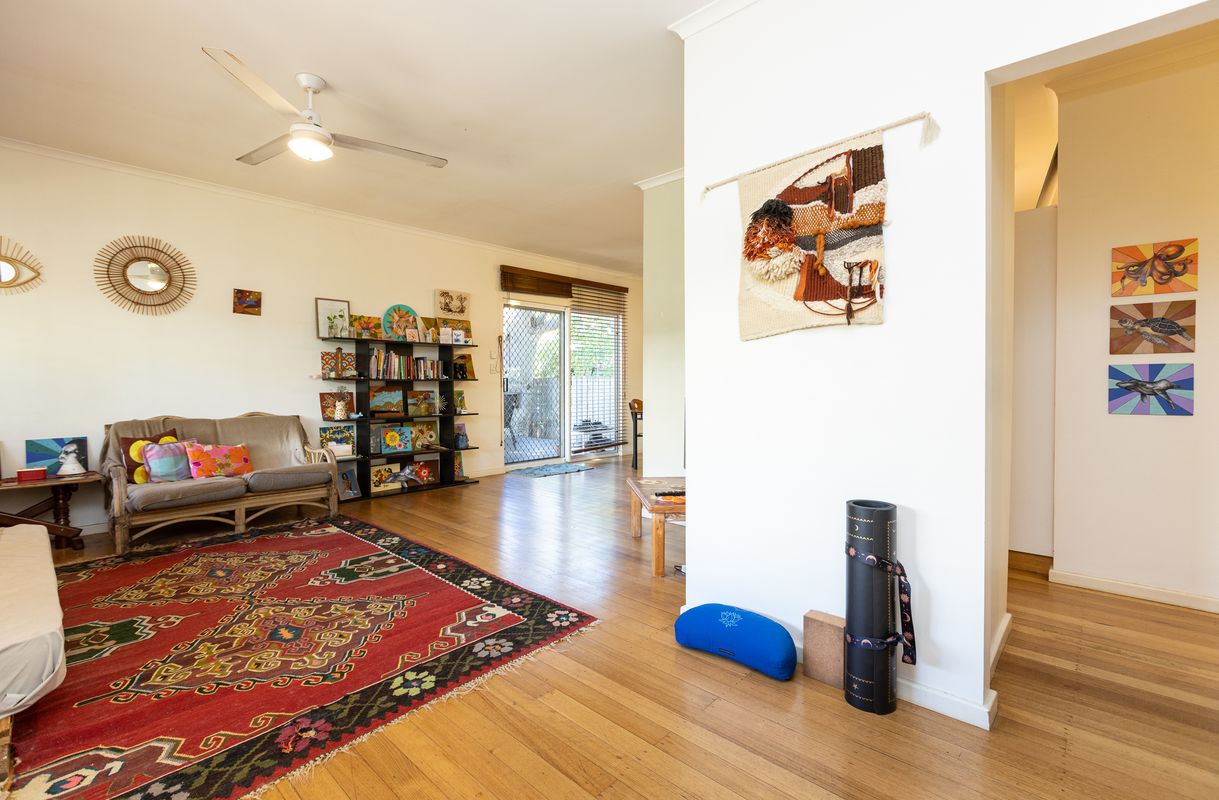 3 / 20 Robinson Street, Broome First National Real Estate Broome